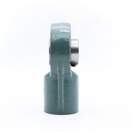 Langfristige bekannte Yoch-Kissenblocklager Ucha213-40